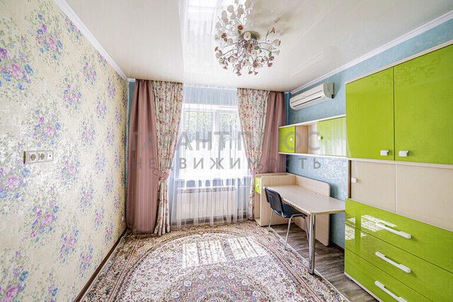 р-н Советский дом 1 фото