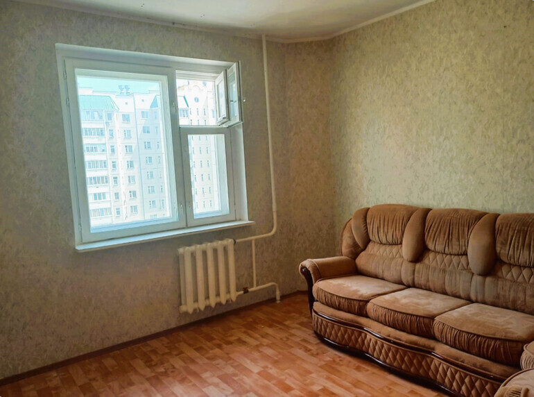 квартира г Орел р-н Заводской Пробуждение б-р Молодежи 6 фото 5