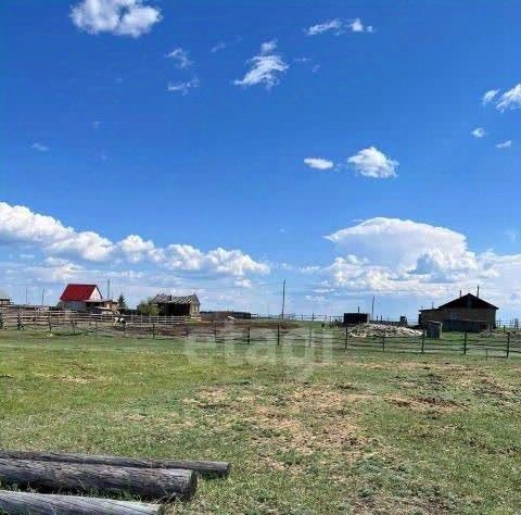 земля г Якутск с Кильдямцы фото 1