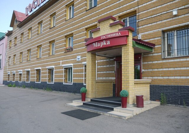 р-н Ингодинский тракт Агинский 27 фото