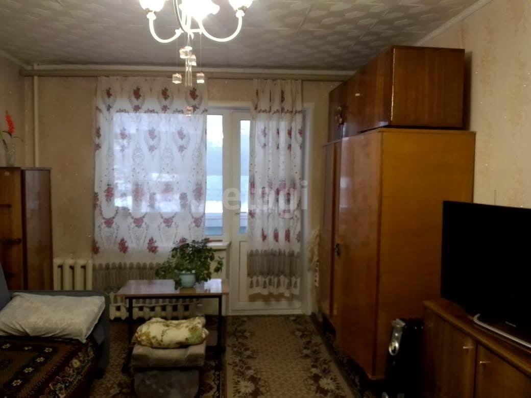 квартира г Алапаевск ул Калинина 7/2 фото 2