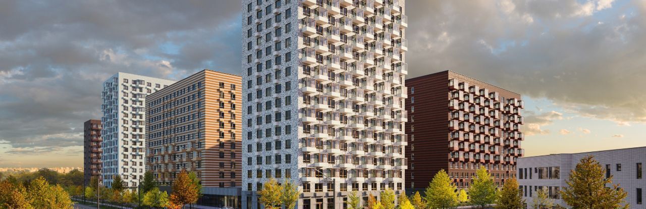 квартира г Казань метро Горки ул Анаса Тазетдинова фото 11