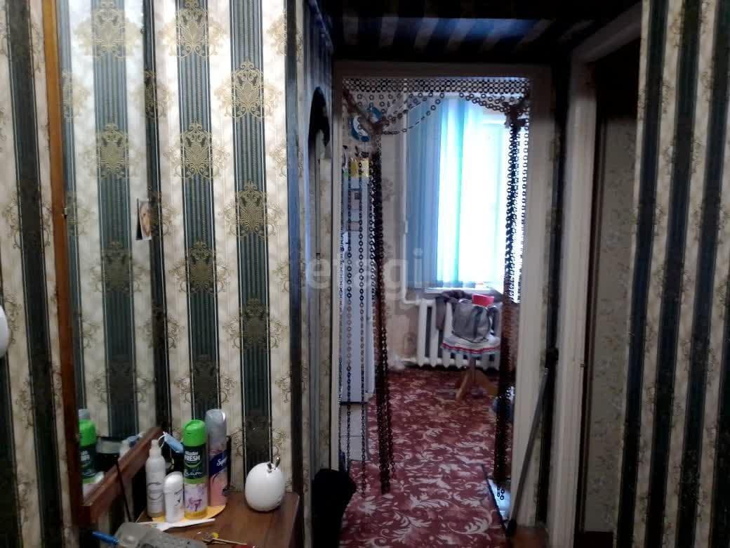 квартира г Алапаевск ул Калинина 7/2 фото 7
