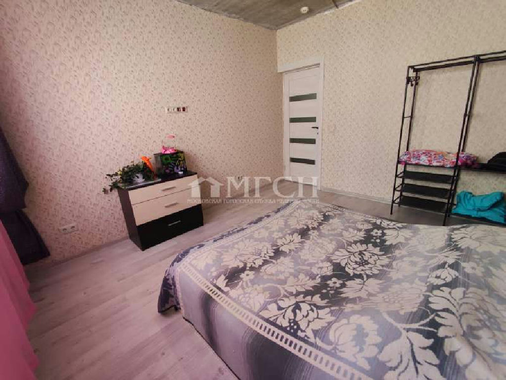 квартира г Домодедово ул Курыжова 22 фото 13