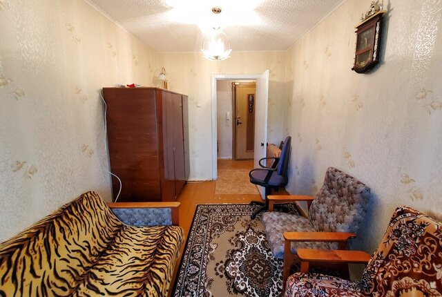 р-н Советский дом 4/2 фото