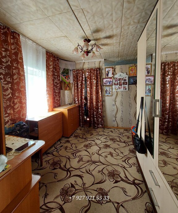дом р-н Мелеузовский г Мелеуз ул Восточная фото 5