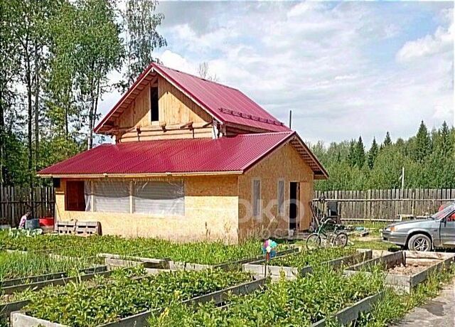 ул Андрея Ромашова 25 фото