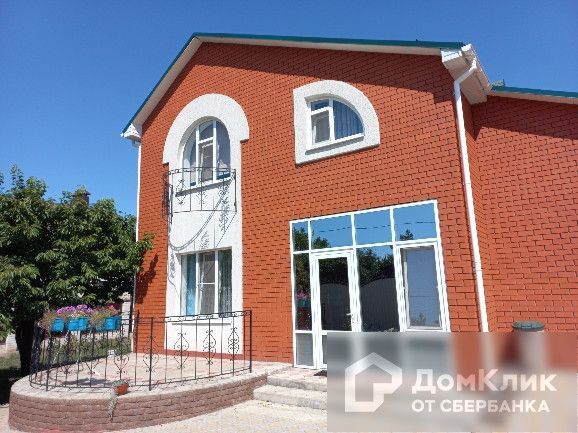 дом р-н Белгородский с Таврово микрорайон Таврово-3 фото 2