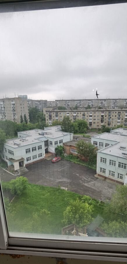 квартира г Новосибирск р-н Ленинский ул 9-й Гвардейской Дивизии 7 Площадь Маркса фото 2