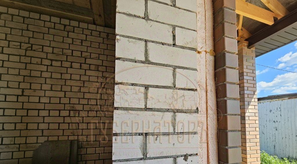 дом г Тверь р-н Московский ул Глинки фото 8