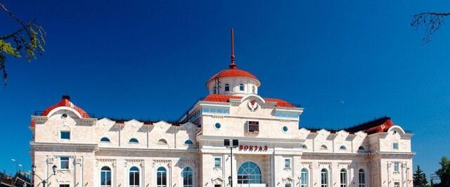 комната р-н Ленинский дом 16 фото