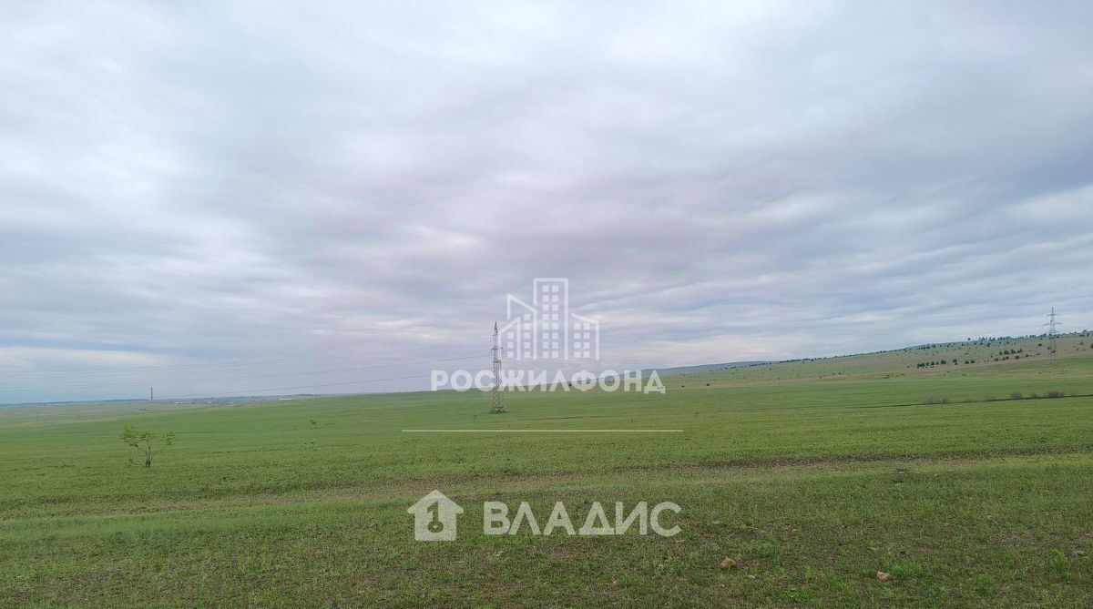 земля г Чита р-н Черновский ул Кедровая фото 3