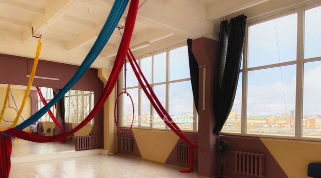 р-н Московский ул Багратиона 49 фото