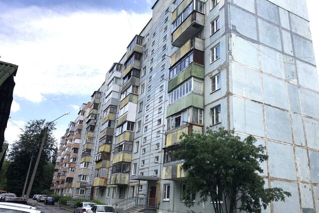 дом 103 дачный посёлок Загорянский, Московская область, городской округ Щёлково фото