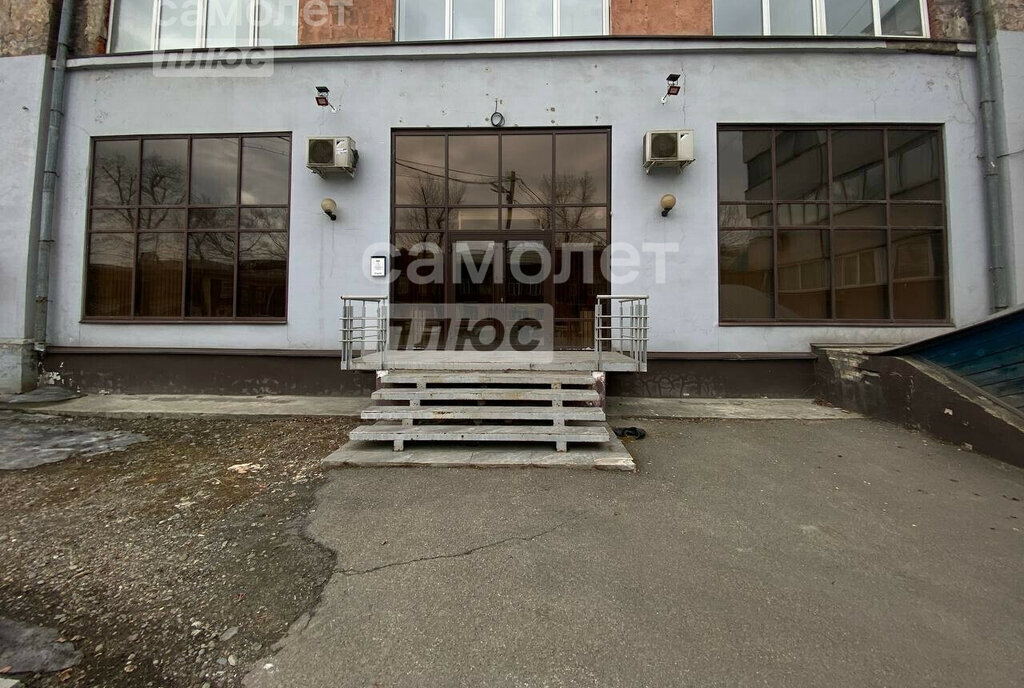 свободного назначения г Иркутск ул Фурье 10 Правобережный административный округ фото 2