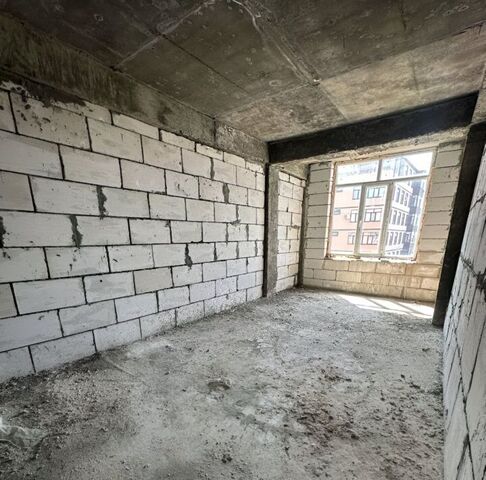 ул Победы 116жк/1 фото