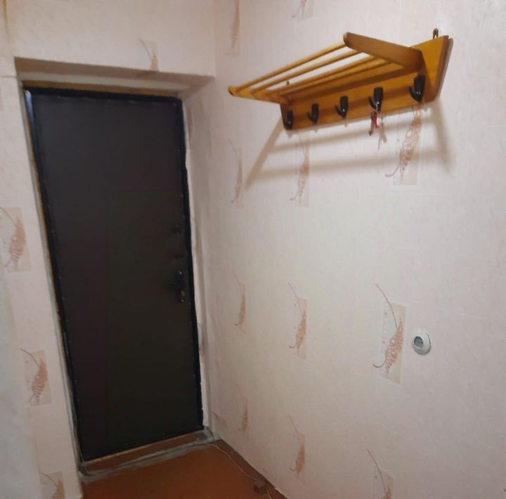 квартира р-н Жуковский г Жуковка ул Лесная 2 фото 2