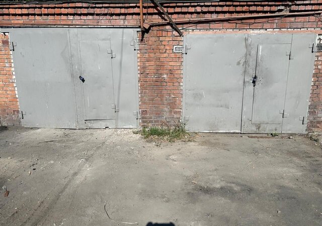 р-н Левобережный дом 45с фото