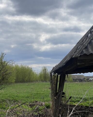 Сысоевское сельское поселение, Сараи фото