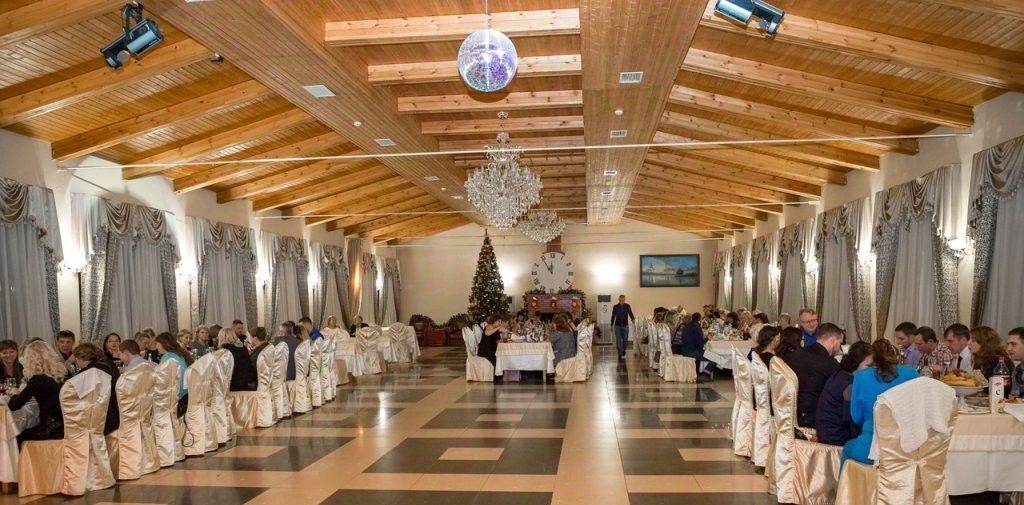 комната г Переславль-Залесский М-8 Холмогоры, 133-й км, 1 фото 31