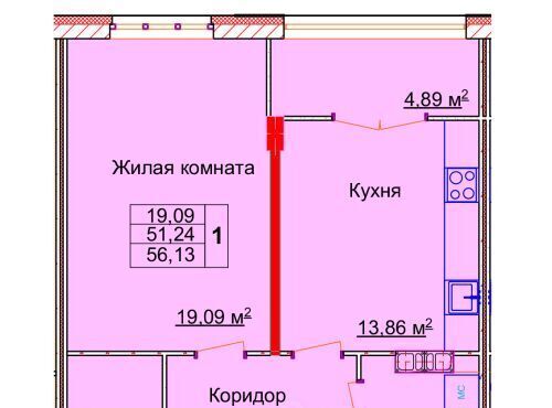 р-н Фрунзенский фото