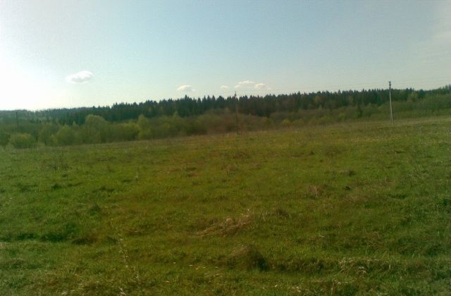 земля территория Журавли, Весёлая ул, Уральский фото