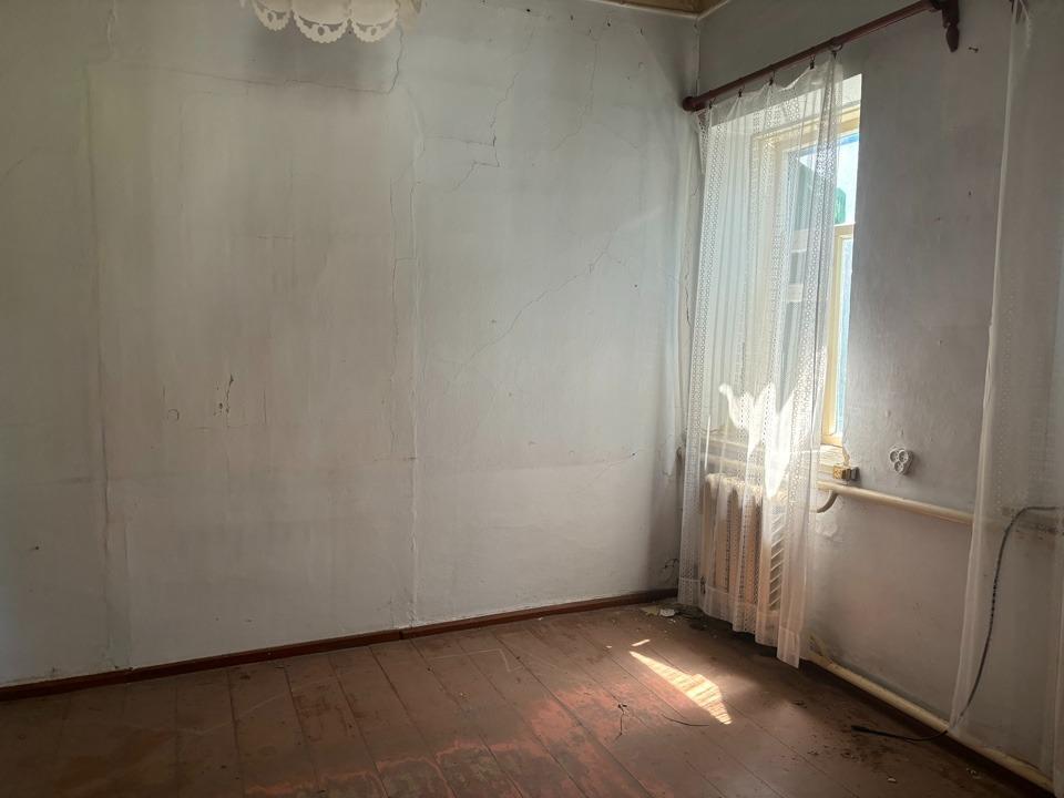 дом г Армавир ул Герцена 74 фото 4