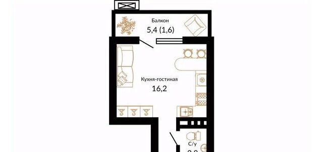 р-н Прикубанский дом 71 фото