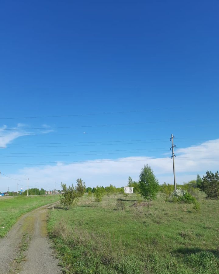 земля г Новоалтайск фото 2