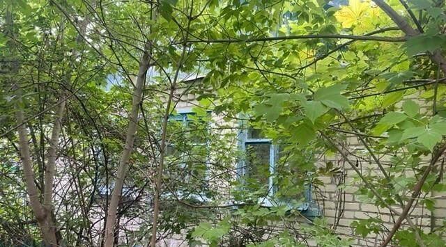 дом р-н Алексеевский г Алексеевка ул Молодежная 17 фото 1