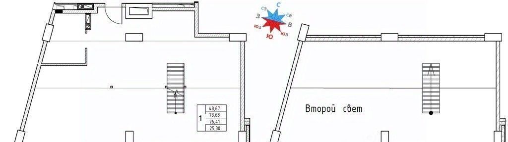 квартира г Владивосток р-н Первомайский ул Сочинская 17 фото 1
