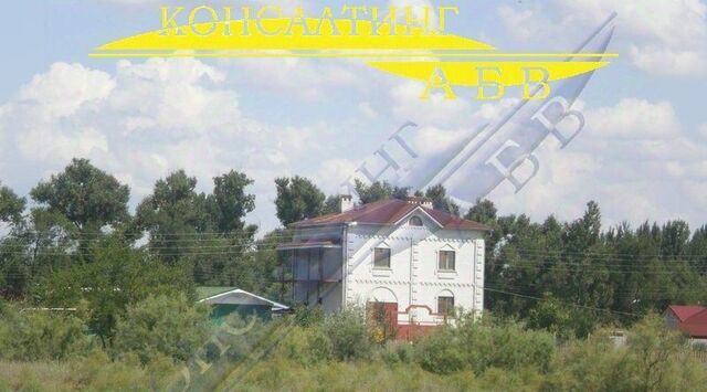 земля с Атал ул Полевая 2 фото