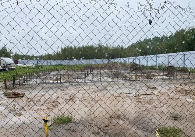 Богашёвское сельское поселение, ул. Садоводов, Томск фото