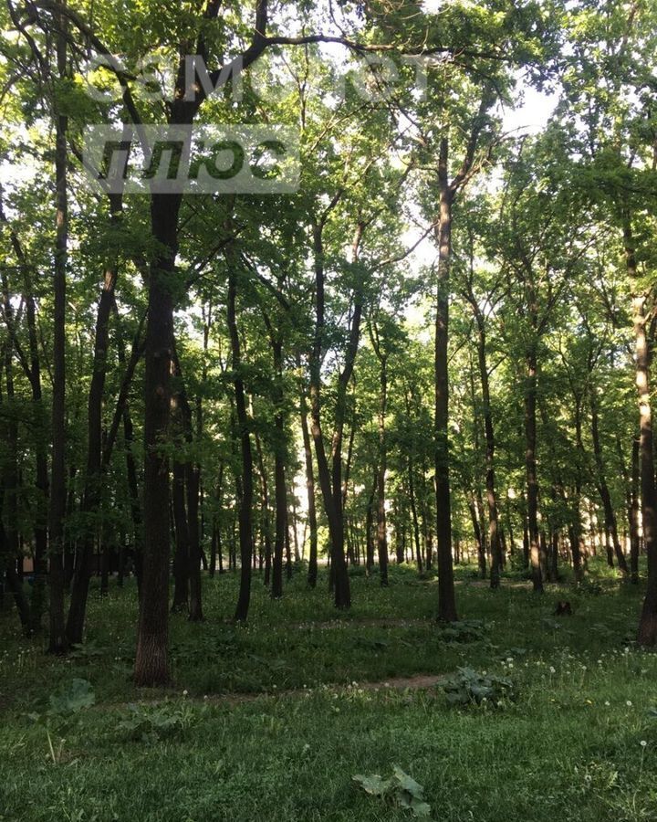 квартира г Уфа р-н Орджоникидзевский пр-кт Октября 176/1 фото 11