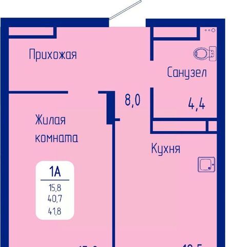 р-н Октябрьский пр-кт Свободный фото