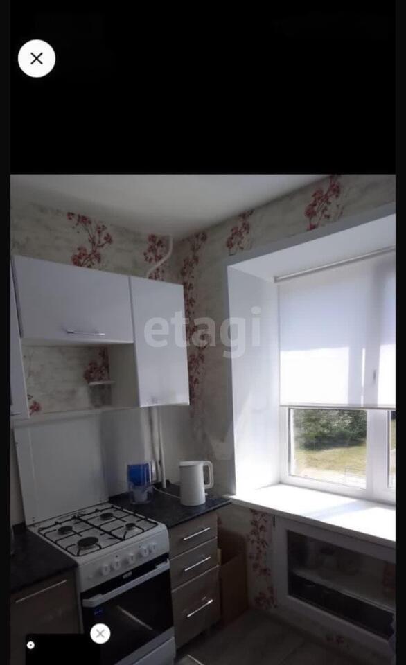 квартира г Алапаевск 19-го Партсъезда, 5 фото 5