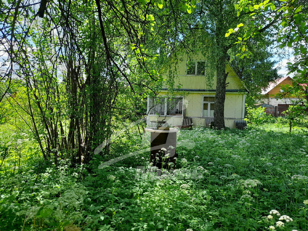 земля городской округ Можайский д Рассолово фото 5