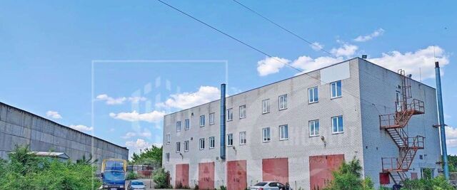 свободного назначения р-н Советский дом 24г фото