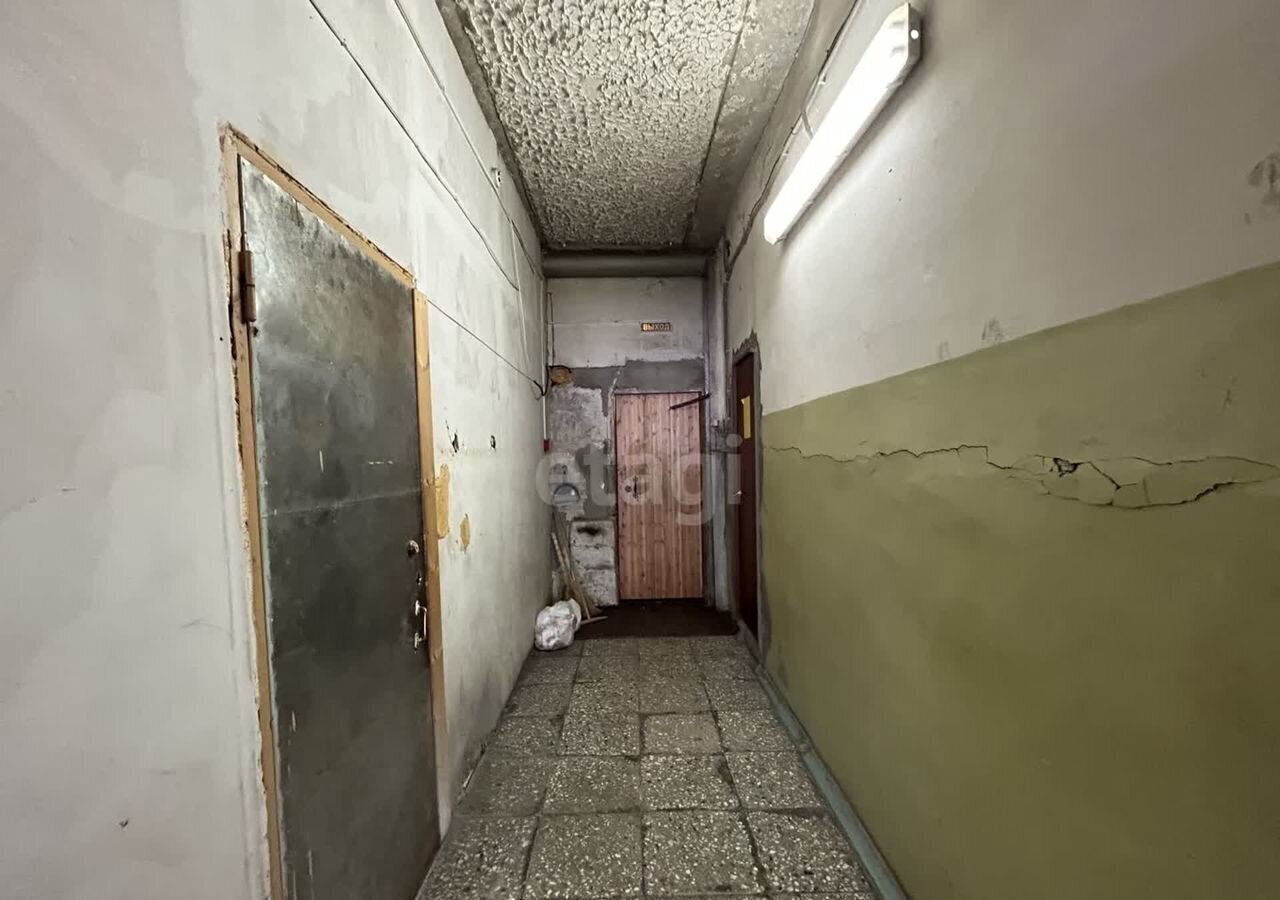 офис г Сургут тракт Югорский 30 Тюменская обл. фото 4