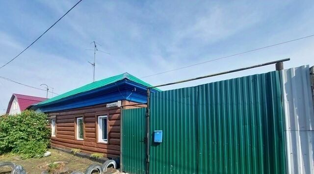 р-н Центральный проезд 3-й Челюскинцев фото