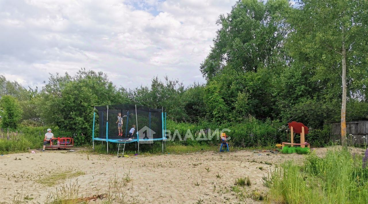 дом г Пенза р-н Железнодорожный Сигнал СДТ, 443 фото 15