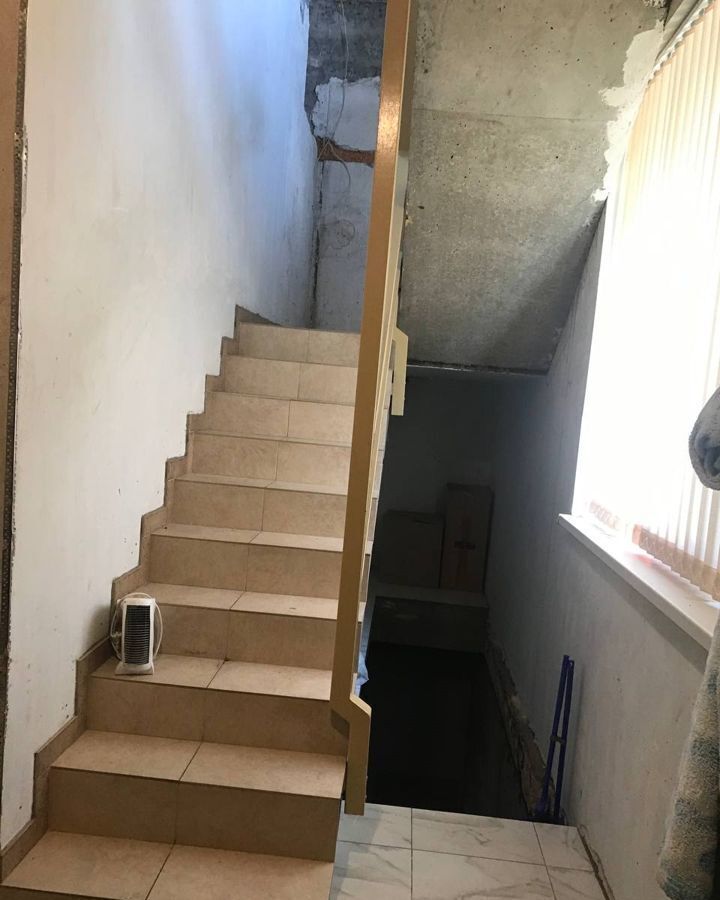 дом г Батайск ул Куйбышева 23 фото 28