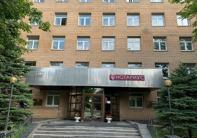 офис метро Ломоносовский проспект дом 35 муниципальный округ Раменки фото