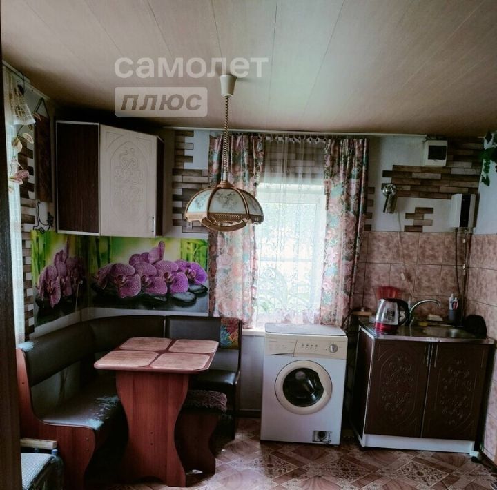 дом г Рубцовск ул Полевая фото 12