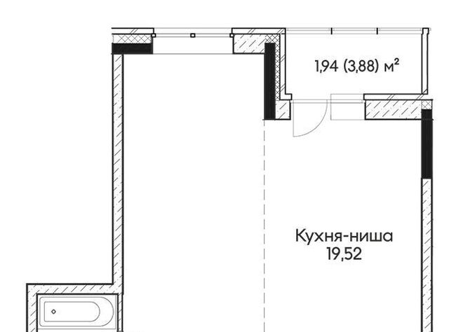 р-н Октябрьский дом 68 фото