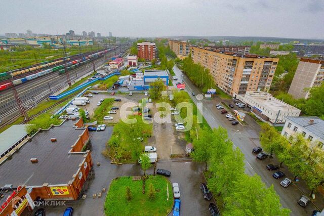 дом 159а Екатеринбург, муниципальное образование фото