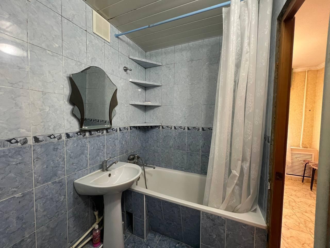 квартира г Армавир ул Ефремова 135 фото 3