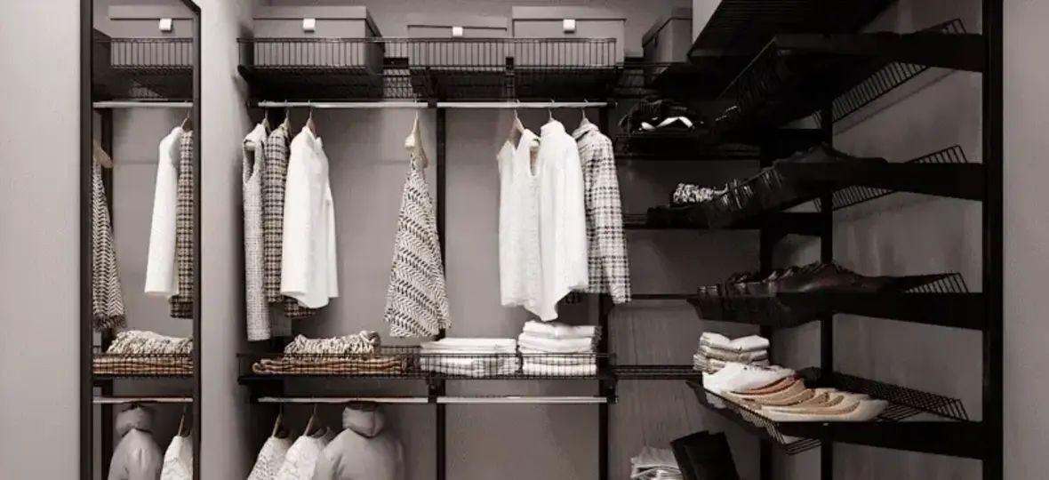 квартира г Казань Козья слобода ЖК Счастье в Казани фото 14