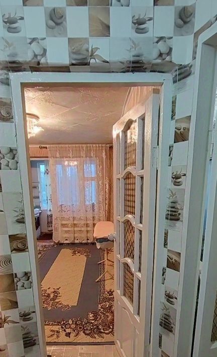 квартира г Кизляр ул. Сулеймана Стальского, 12 фото 1