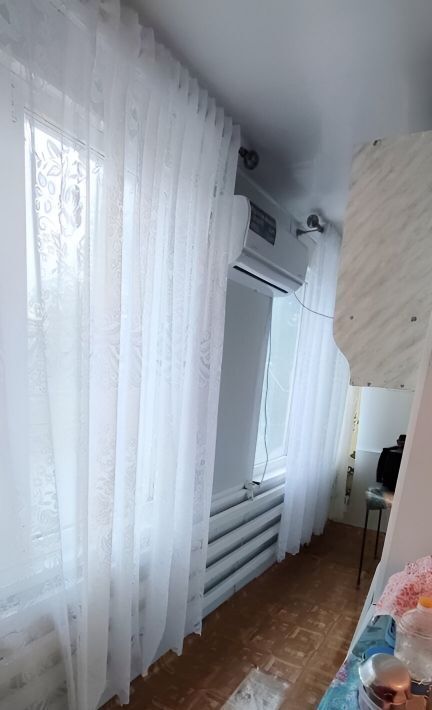 квартира г Кизляр ул. Сулеймана Стальского, 12 фото 4